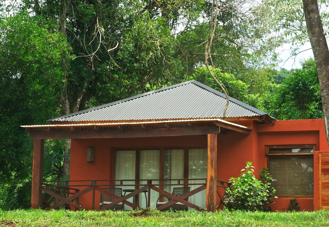 La Mision Mocona - Lodge De Selva ซัลโตส เดล โมโกนา ห้อง รูปภาพ